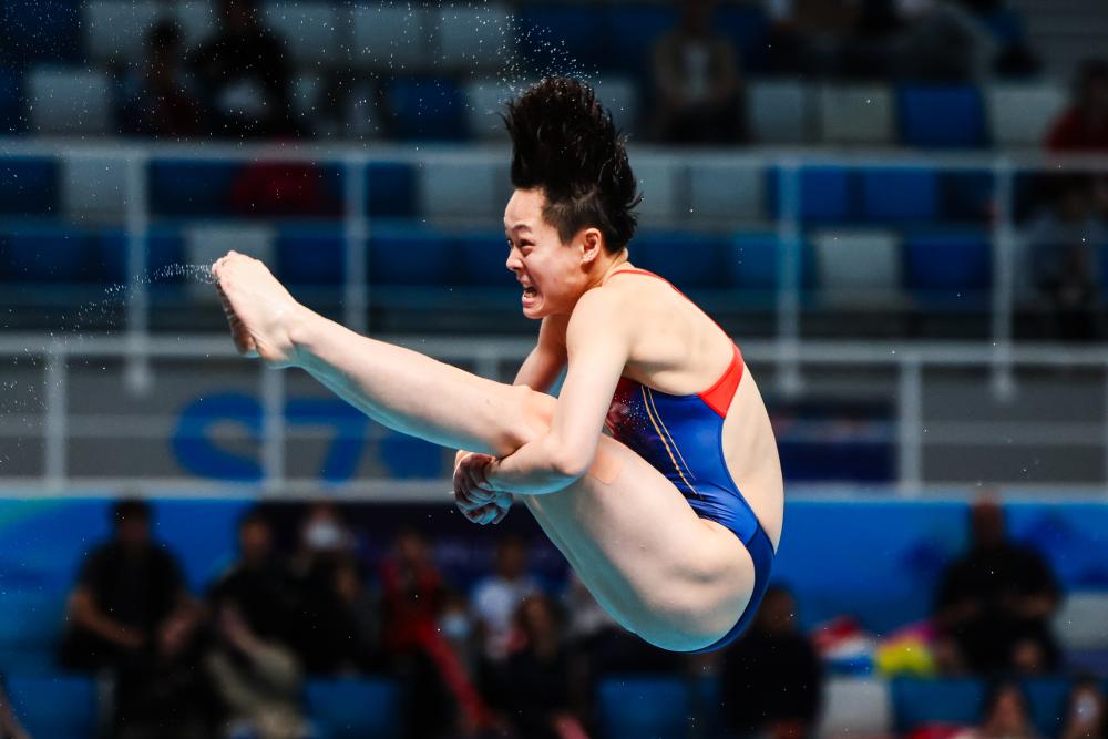 斯帕莱蒂坦言欧冠希望系于下一战本场难寄厚望需全力争胜冲击资格