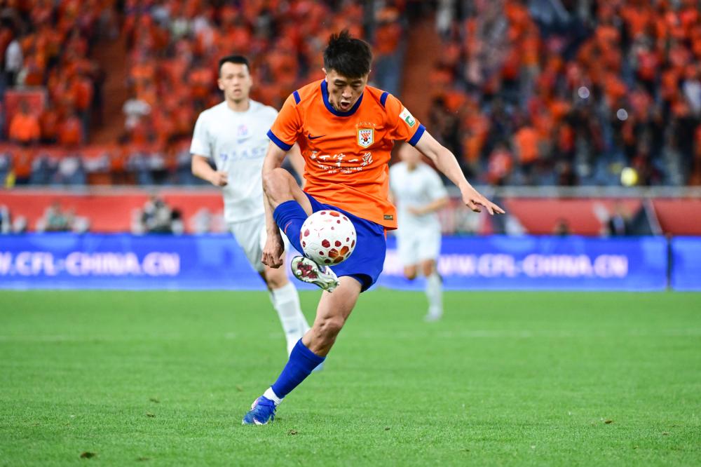 斯帕莱蒂坦言欧冠希望系于下一战本场难寄厚望需全力争胜冲击资格
